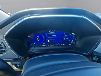 Ford Kuga Gebrauchtwagen Ford Kuga Gebrauchtwagen