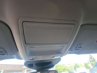 Ford Kuga Gebrauchtwagen Ford Kuga Gebrauchtwagen