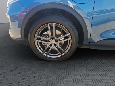Ford Kuga Gebrauchtwagen Ford Kuga Gebrauchtwagen