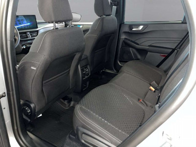 Ford Kuga Neuwagen
