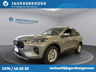 Ford Kuga Neuwagen