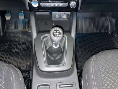 Ford Kuga Neuwagen