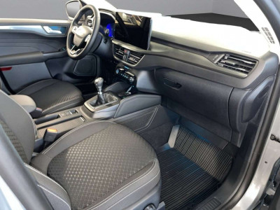 Ford Kuga Neuwagen