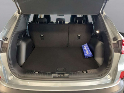 Ford Kuga Neuwagen