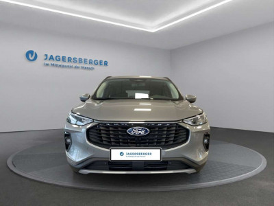 Ford Kuga Neuwagen