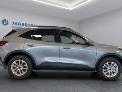 Ford Kuga Neuwagen