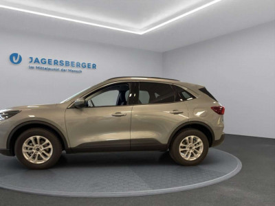 Ford Kuga Neuwagen
