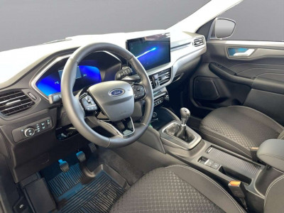 Ford Kuga Neuwagen