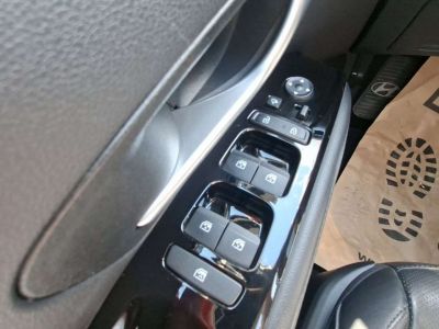 Hyundai Tucson Gebrauchtwagen Hyundai Tucson Gebrauchtwagen