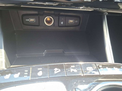 Hyundai Tucson Gebrauchtwagen Hyundai Tucson Gebrauchtwagen