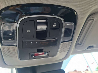 Hyundai Tucson Gebrauchtwagen Hyundai Tucson Gebrauchtwagen