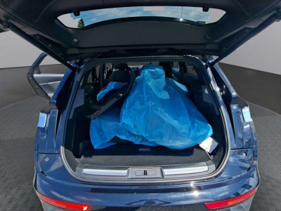 DS Automobiles DS 7 Gebrauchtwagen