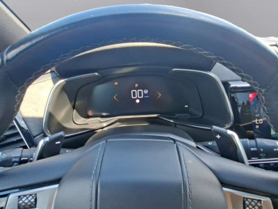 DS Automobiles DS 7 Gebrauchtwagen