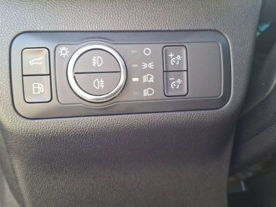 Ford Kuga Gebrauchtwagen Ford Kuga Gebrauchtwagen