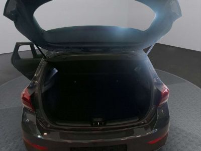 Hyundai i30 Neuwagen