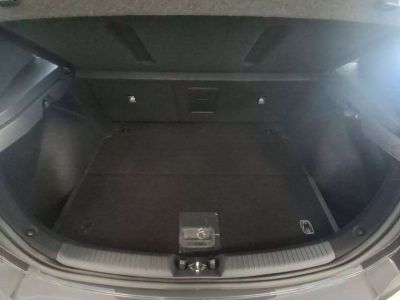 Hyundai i30 Neuwagen
