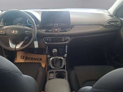 Hyundai i30 Neuwagen