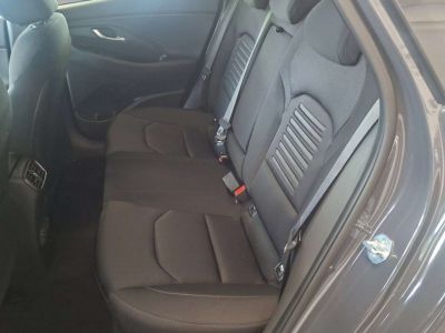 Hyundai i30 Neuwagen
