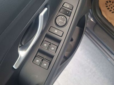 Hyundai i30 Neuwagen