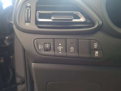 Hyundai i30 Neuwagen