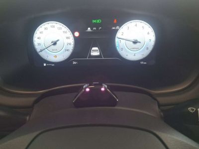 Hyundai i30 Neuwagen
