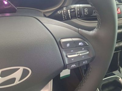 Hyundai i30 Neuwagen