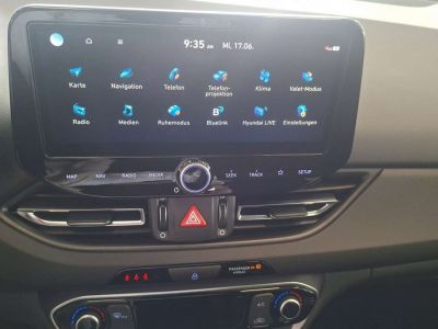 Hyundai i30 Neuwagen