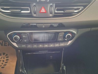 Hyundai i30 Neuwagen