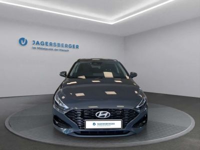 Hyundai i30 Neuwagen