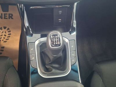 Hyundai i30 Neuwagen