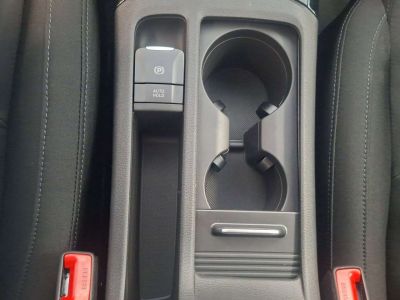 Hyundai i30 Neuwagen