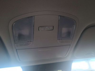 Hyundai i30 Neuwagen