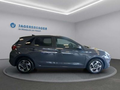 Hyundai i30 Neuwagen