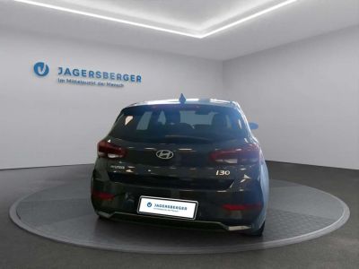 Hyundai i30 Neuwagen