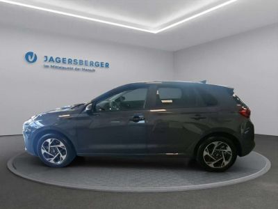Hyundai i30 Neuwagen