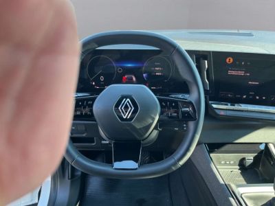 Renault Austral Gebrauchtwagen Renault Austral Gebrauchtwagen