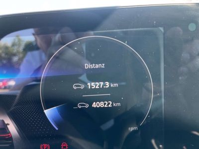 Renault Austral Gebrauchtwagen Renault Austral Gebrauchtwagen