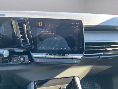 Renault Austral Gebrauchtwagen Renault Austral Gebrauchtwagen