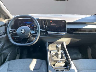 Renault Austral Gebrauchtwagen Renault Austral Gebrauchtwagen