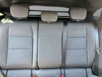 Renault Austral Gebrauchtwagen Renault Austral Gebrauchtwagen