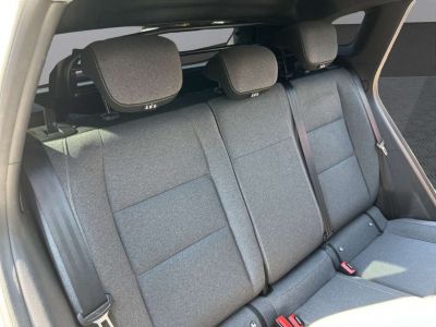 Renault Austral Gebrauchtwagen Renault Austral Gebrauchtwagen