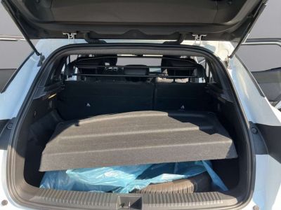 Renault Austral Gebrauchtwagen Renault Austral Gebrauchtwagen