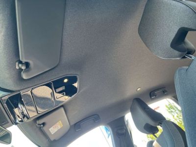 Renault Austral Gebrauchtwagen Renault Austral Gebrauchtwagen