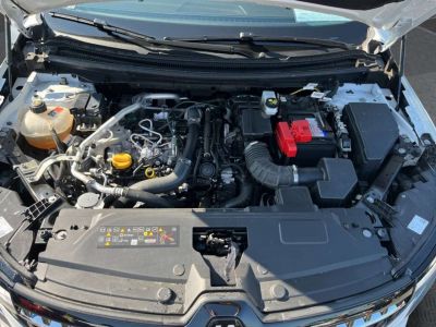 Renault Austral Gebrauchtwagen Renault Austral Gebrauchtwagen
