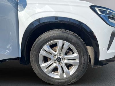 Renault Austral Gebrauchtwagen Renault Austral Gebrauchtwagen