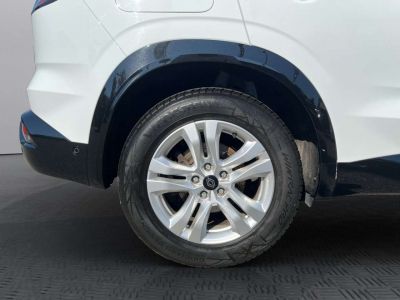 Renault Austral Gebrauchtwagen Renault Austral Gebrauchtwagen