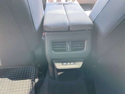 Renault Austral Gebrauchtwagen Renault Austral Gebrauchtwagen