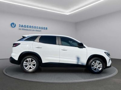 Renault Austral Gebrauchtwagen Renault Austral Gebrauchtwagen