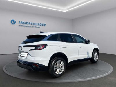 Renault Austral Gebrauchtwagen Renault Austral Gebrauchtwagen