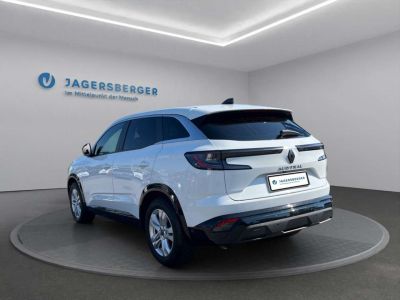 Renault Austral Gebrauchtwagen Renault Austral Gebrauchtwagen